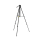 National Geographic NG NGPT002 duży - 1258700 - zdjęcie 2